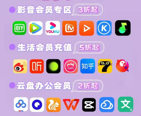 虚拟货源网站管理后台界面